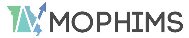 HealthyLivingMo's tweet image. Howdy, #DataNerds! Just announced: Free two-day #MOPHIMS health data workshop in #JCMO. Lasso yourself a spot here. We’ll see you May 29-30! Register here: surveymonkey.com/r/VXDY8C6