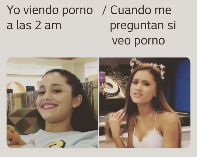 #RT #Follow #me #GoodFriday #porn #pornlife #hot #sex #sexy #xxx https://t.co/8CsAYPSKnx<a href="/tag/rt"class="tags">#RT</a><a href="/tag/follow"class="tags">#Follow</a><a href="/tag/me"class="tags">#me</a><a href="/tag/goodfriday"class="tags">#GoodFriday</a><a href="/tag/porn"class="tags">#porn</a><a href="/tag/pornlife"class="tags">#pornlife</a><a href="/tag/hot"class="tags">#hot</a><a href="/tag/sexy"class="tags"><span>#sexy</span></a><a href="/tag/sex"class="tags"><span>#sex</span></a><a href="/tag/xxx"class="tags"><span>#xxx</span></a>