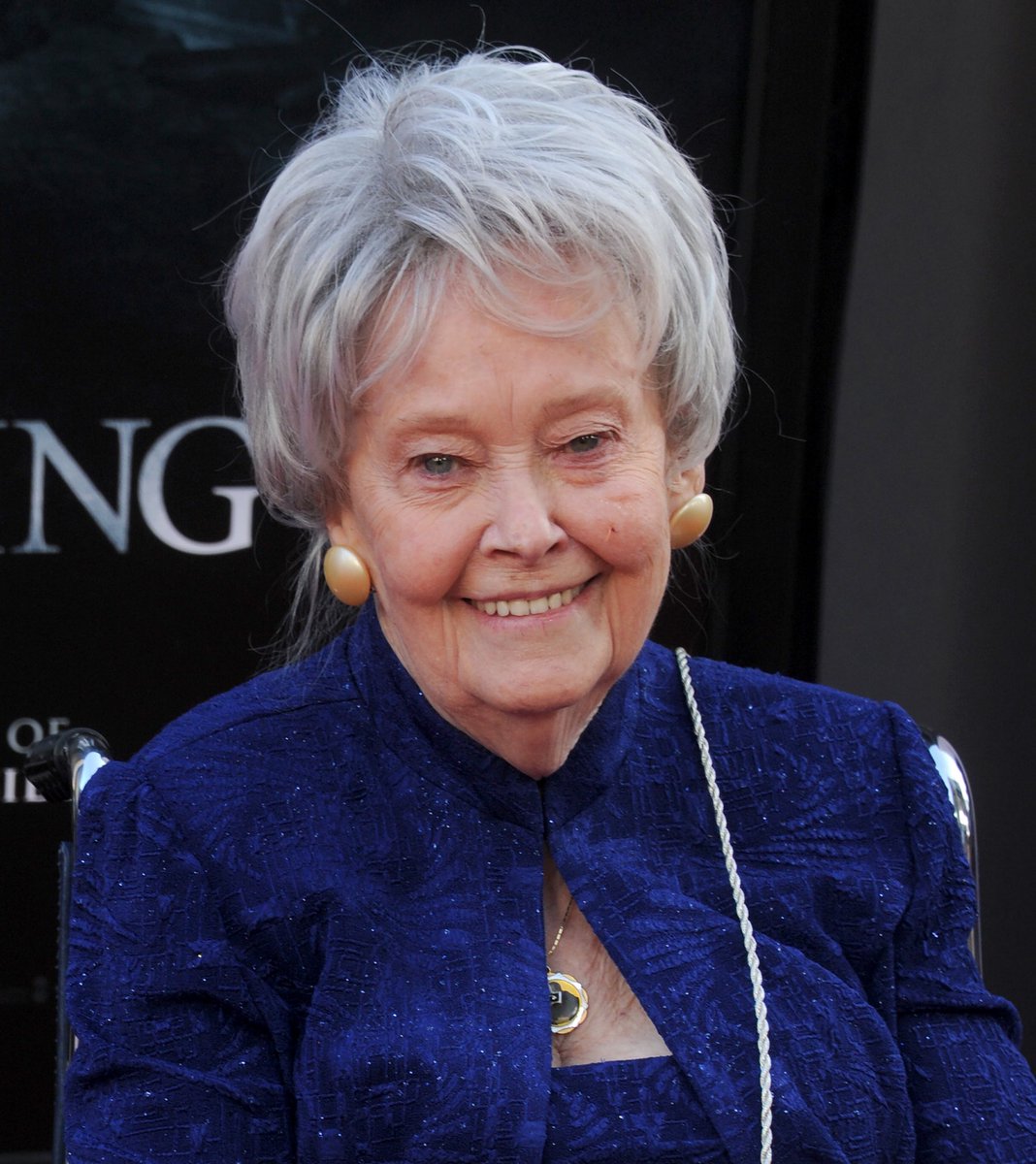 grantswilson's tweet photo. Sadly, we say goodbye to one of the true pioneers of paranormal investigation, Lorraine Warren. I’m sure she’ll work hard to help from the other side, but hopefully, only after a small break. You’ve earned it, Lorraine. https://t.co/Yz3aGGtp2m