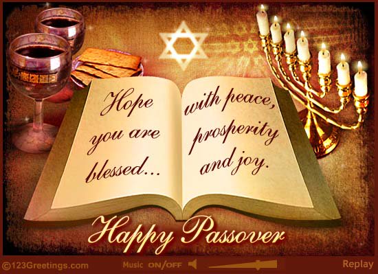 IrishCathedral's tweet photo. Chag sameach. https://t.co/SJeQMDhdN7