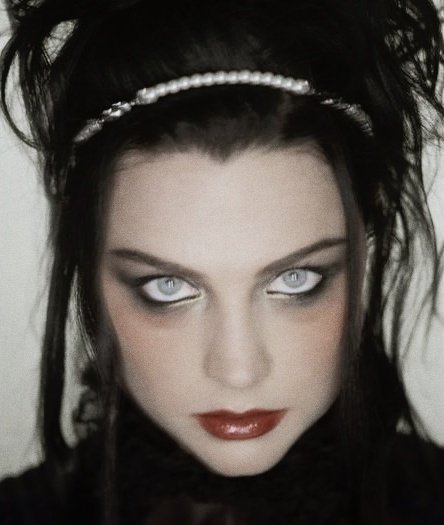 HauntedDemise's tweet photo. 𝑰 𝒅𝒐𝒏'𝒕 𝒏𝒆𝒆𝒅 𝒕𝒐 𝒕𝒐𝒖𝒄𝒉 𝒕𝒉𝒆 𝒔𝒌𝒚 𝑰 𝒋𝒖𝒔𝒕 𝒘𝒂𝒏𝒕 𝒕𝒐 𝒇𝒆𝒆𝒍 𝒕𝒉𝒂𝒕 𝒉𝒊𝒈𝒉 𝑨𝒏𝒅 𝒚𝒐𝒖 𝒓𝒆𝒇𝒖𝒔𝒆 𝒕𝒐 𝒍𝒊𝒇𝒕 𝒎𝒆 https://t.co/w0azUpEZpS