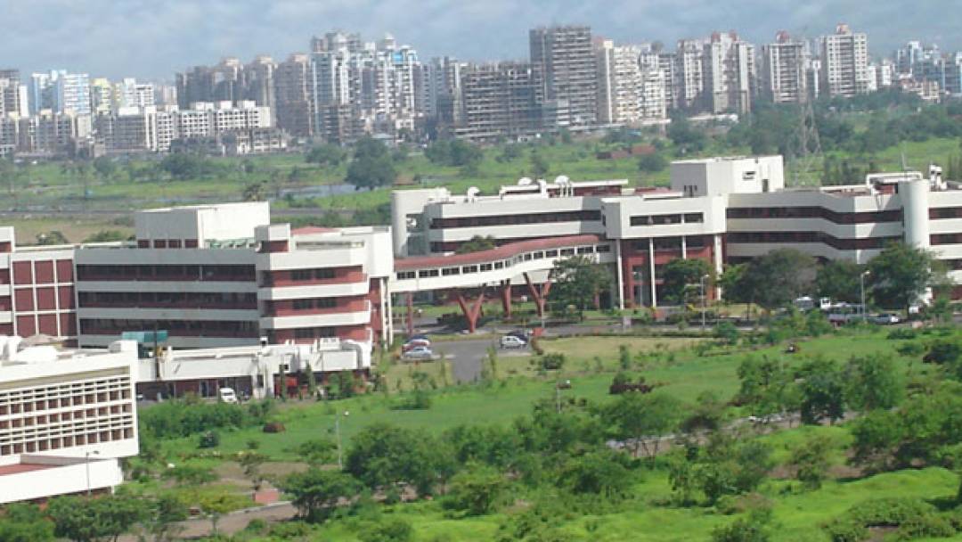 educationmbi's tweet image. Advance Diploma in Medical Imaging Technology at Tata Memorial Centre dlvr.it/R37YfN #TataMemorialCentre #MedicalImagingTechnology