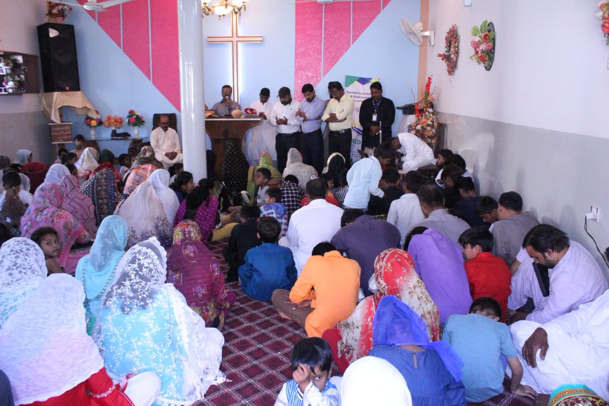 seed_ngo's tweet photo. SEED NGO
We Launched Free Courses 
For the sake of Humanity 👦👩 
   تعلیم سب کے لئے 📚                                

 #Orakzai #federalcabinet #StandWithBalochistan  #ImranKhanPrimeMinister #TrendingNow #ImranKhan #GoodFriday #PakistanStandsTall     #حل_صرف_جماعت_اسلامی https://t.co/bE0YB9lS8a