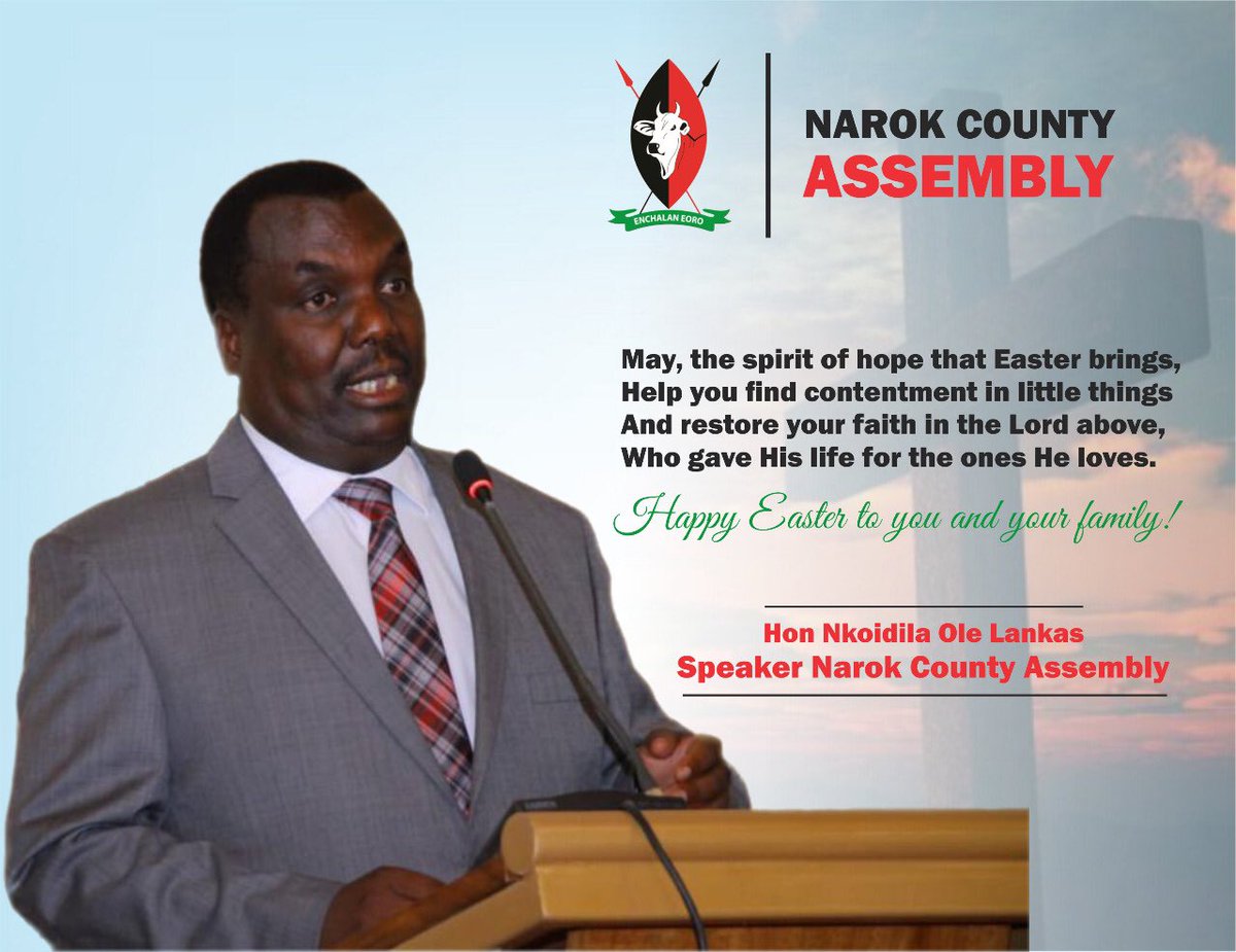 AssemblyNarok's tweet photo. https://t.co/LY1oat8ydG