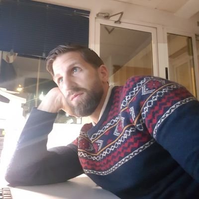 tweetbici's tweet photo. Joder veo que los probici sois muy totalitarios, no os va eso de que se consulte, porque si no, hay mucho que consultar y todo no se puede...para qué consultar algo que jode a miles de valencianos..? .porque perderíais... https://t.co/fV3ttqHHJC …… https://t.co/0o0yoHxW8H https://t.co/0VMLG0tgdD