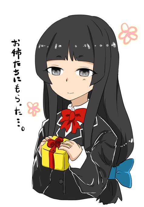 降神小織のtwitterイラスト検索結果 降神小織のtwitterイラスト検索結果