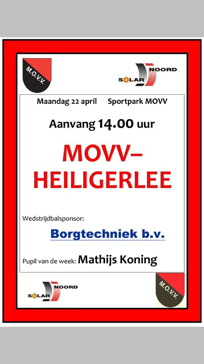 VV MOVV 1 tweet media