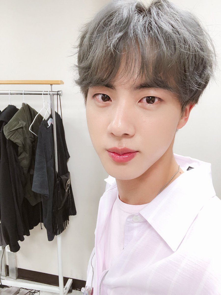 Jin Bts France Jinbtsfrance1 Twitter