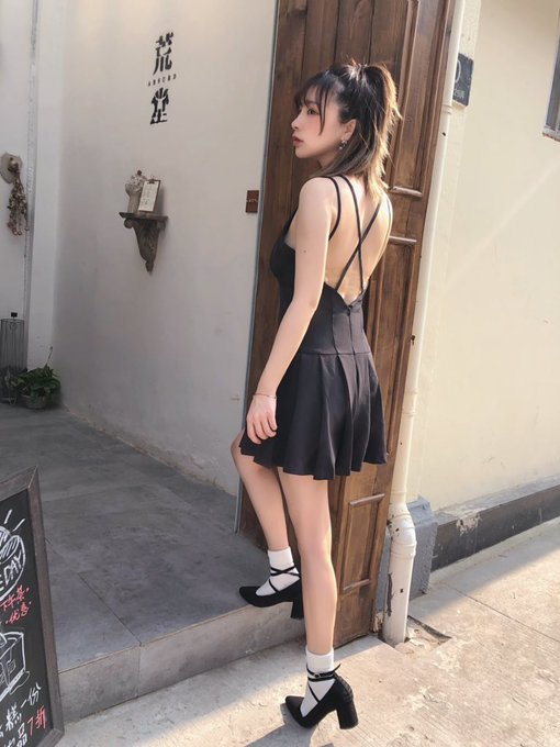 コスプレイヤー千葉チュチュのTwitter画像27