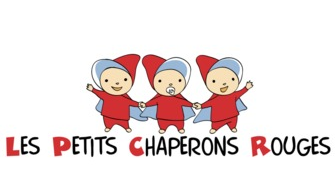 LVS-@france_lvs réalise des audits d'infrastructure informatique du réseau des crèches "Les Petits Chaperons Rouges" sur la région Nantes-Saint Nazaire....Chut ça dort !