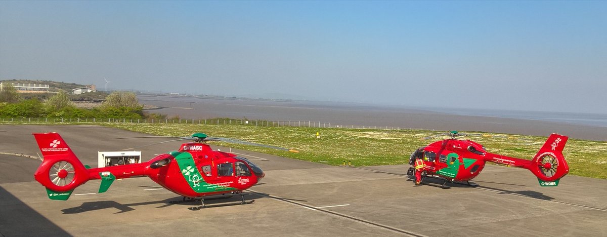 Catrin Hall tweet media