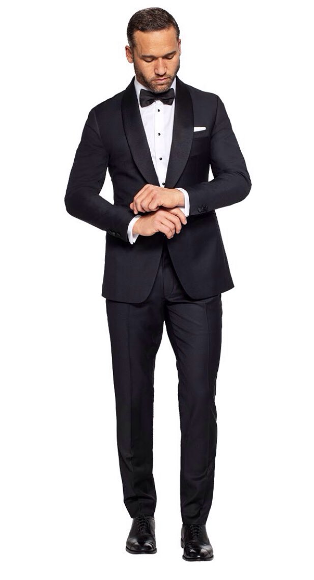 MANPLAN_Mode's tweet photo. Euch gefällt der Look? 
Wir haben eine große Auswahl an Fliegen und Einstecktüchern.
Aber vergesst den Einstecktuchhalter nicht, der euch sicher durch den Tag und Abend bringt. 
Schaut auf unserer Website https://t.co/IxTnCPPIEY vorbei
#einstecktuchhalter #einstecktuch #fliege https://t.co/rGP1zYxLIH