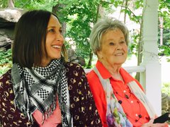 Ver imagem no Twitter