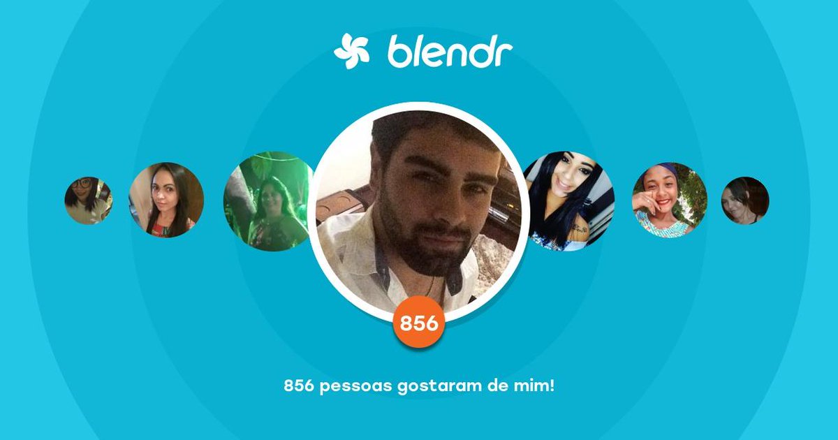 RonnyMarques tweet media