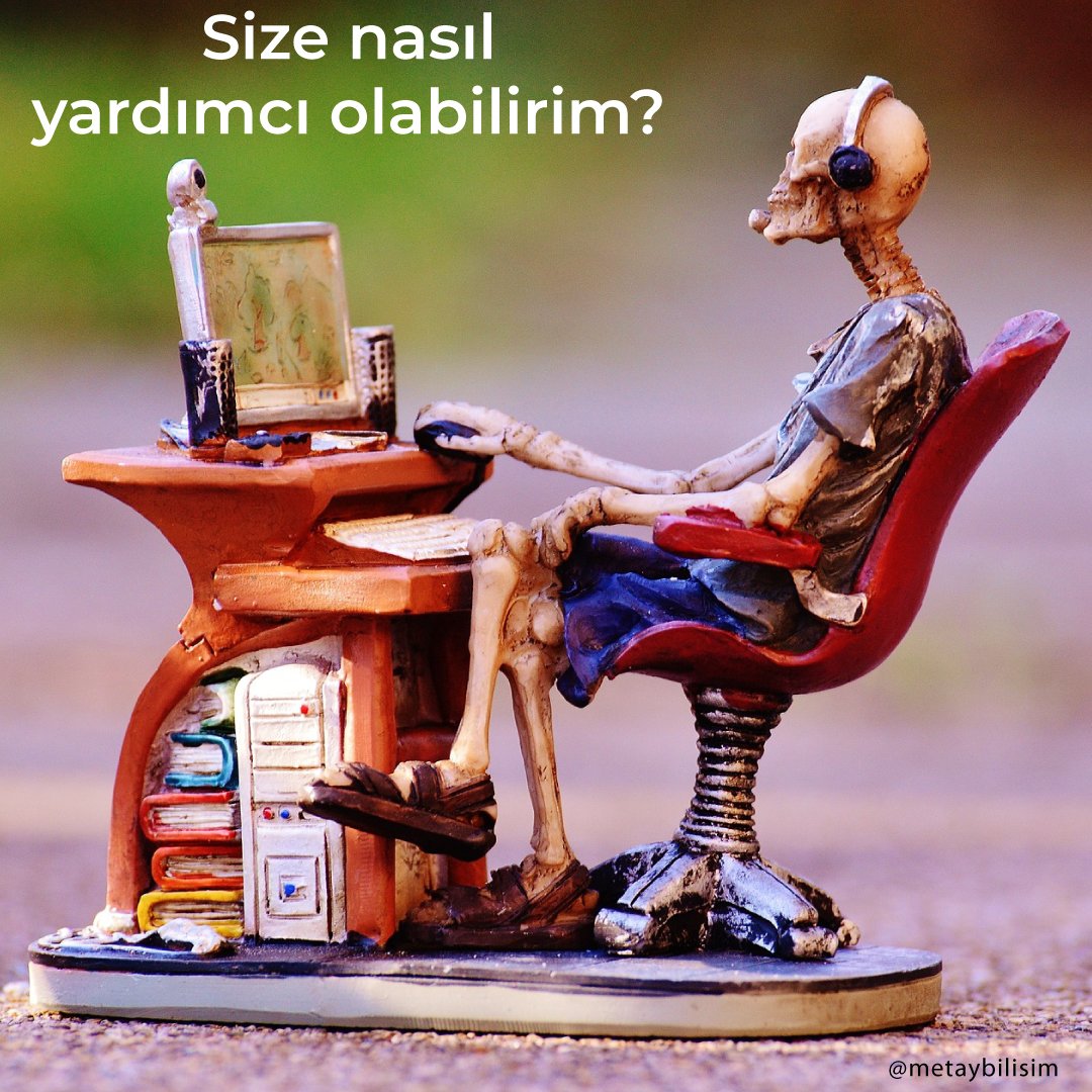 acentesoft's tweet photo. Uzun yıllardır turizm sektörüne özel ihtiyaçlarınız için web yazılımları üretiyoruz.
#acentesoft #turizmacente #webyazılım #software #onlinetur #tatil #onlineotel #tursab #emitt #acenta #turizm #antalya #izmir #ankara #metaybilisim https://t.co/o1GmM2R1md