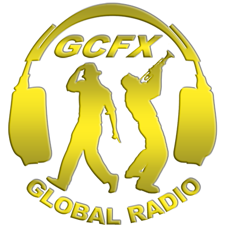 CassieJFox's tweet photo. #FunkyFriday Continues @112-2pm EST Syndicated "Soul Of The Blues With Cassie CJ Fox" Listen: https://t.co/2ctyXISSxm Tune In App 4 Bluetooth #FeelGoodFriday #EasterWeeknd #LunchTime #FridayAfternoon #GrooveCity #JacksonvilleFLA #HurricaneMichael #TornadoWatch #SouthEasternUSA https://t.co/nZdE1qXxof