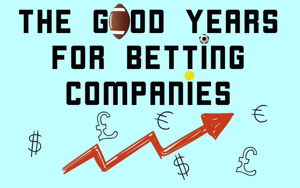 bettinganalystt's tweet image. ONLINE BETTING INDUSTRY - THE GOOD YEARS

5 betting companies that went from zero to Billion dollar household names

betting-analyst.com/blog/47 

Part 2 &apos;&apos;Bad Times&apos;&apos; + part 3 &apos;&apos; How to grow a gaming business&apos;&apos; will follow!

#bettingblog