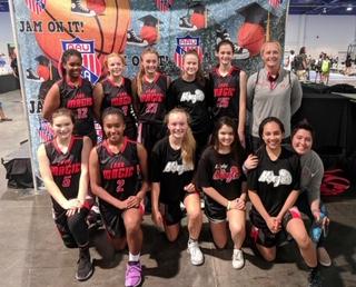 austinladymagic's tweet photo. "Not on" Mother's Day - Saturday ONLY; STOP clock! https://t.co/CH479BZ5wK https://t.co/hcv2NpdEoT
