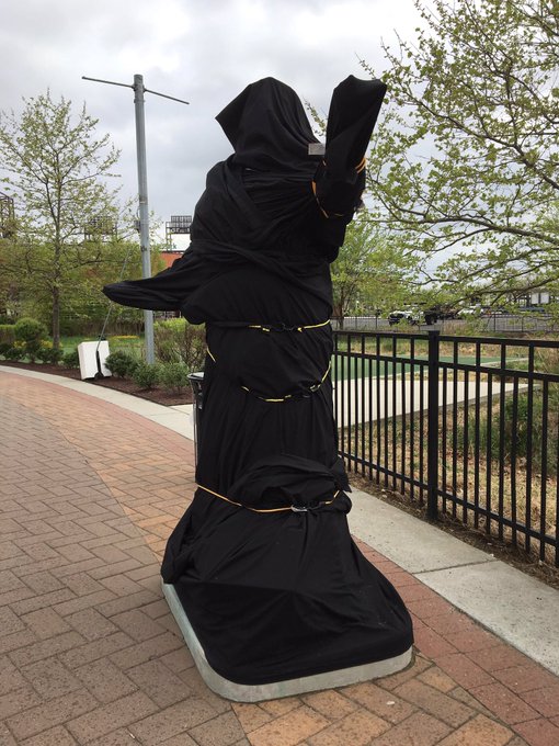 View image on Twitter