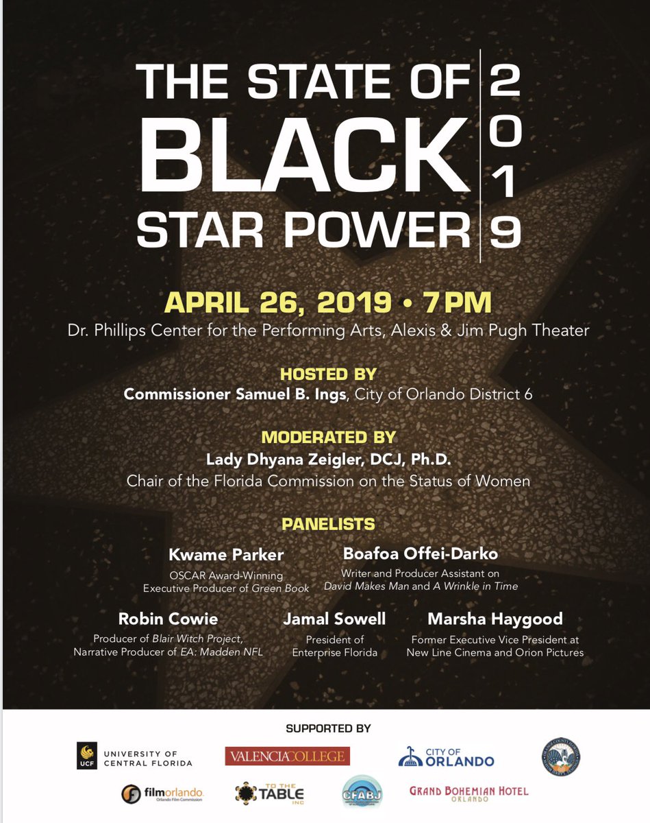 C_LIVEpro's tweet photo. https://t.co/YeLFvqPMKM
This will be a conversation you don’t want to miss. #EntertainThis #filmflorida #productionlife #sagaftra #veteran #teachers #improv #sakcomedylab #Orlando #actor #actorlifestyle #acting #film #tv #entertainmentindustry #journey #like #share #repost https://t.co/KND20WguUk