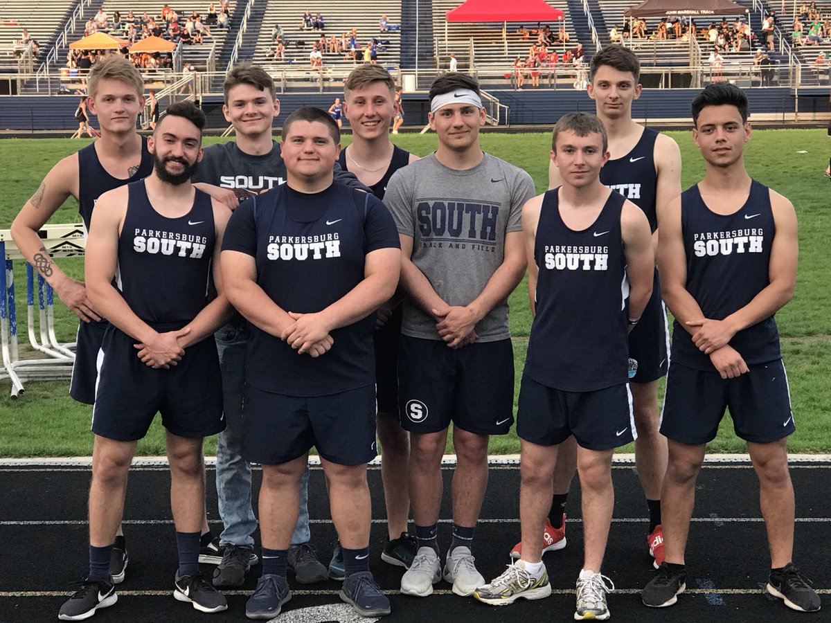 PSHS_TrackField's tweet photo. Thanks seniors for all of your hard work and leadership this year. You will be missed! https://t.co/xdfy9RKzr6