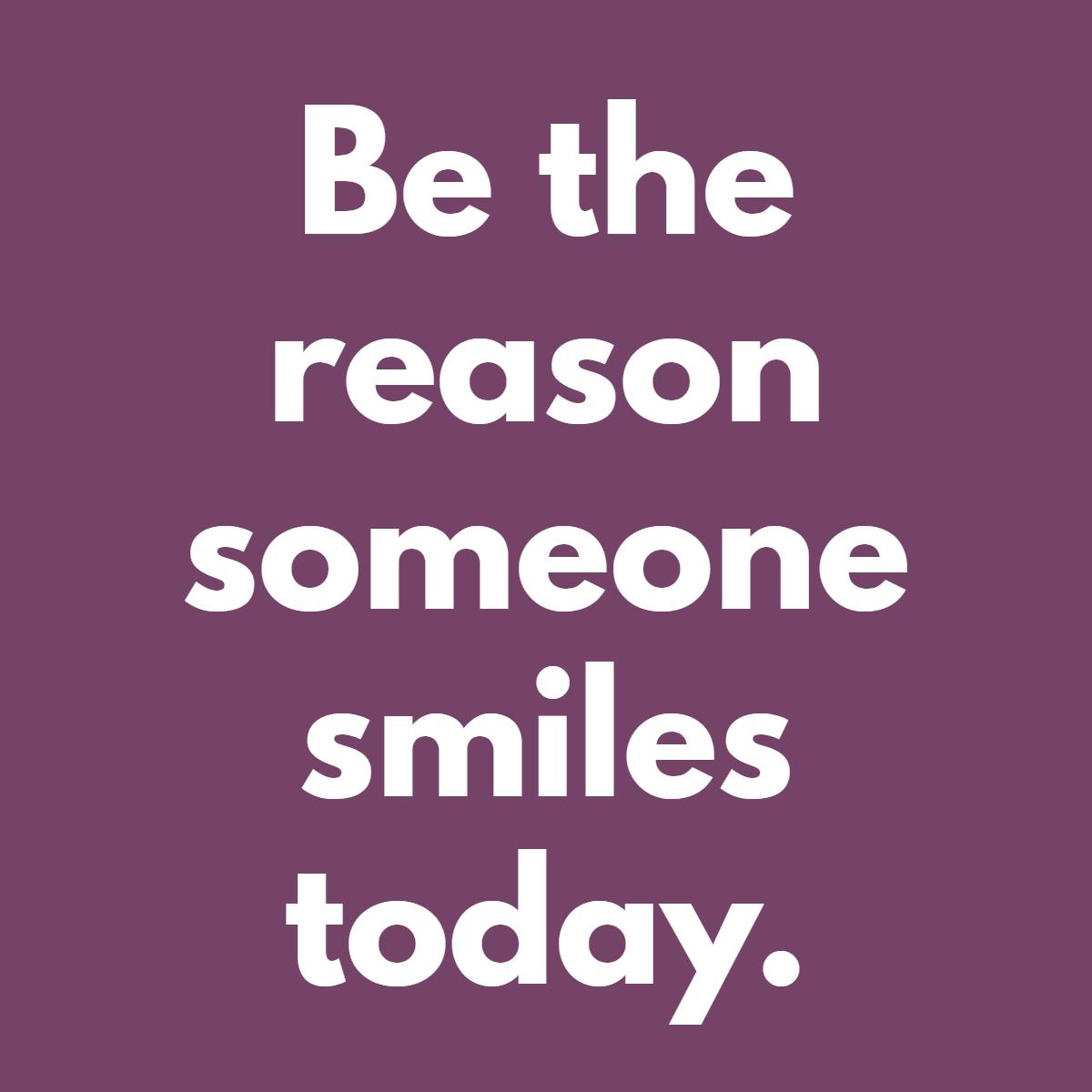 Luna Fitness Club Twitter