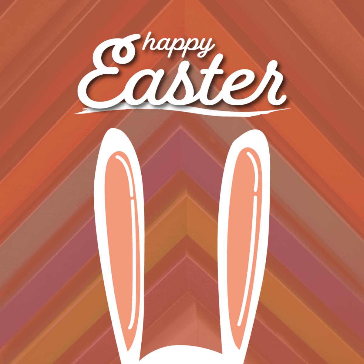 PictureFrameDC's tweet photo. Find the perfect frame for your Easter family portrait this Spring. Have a hoppy Easter -- from our family to yours. https://t.co/Joq8DFHiGY