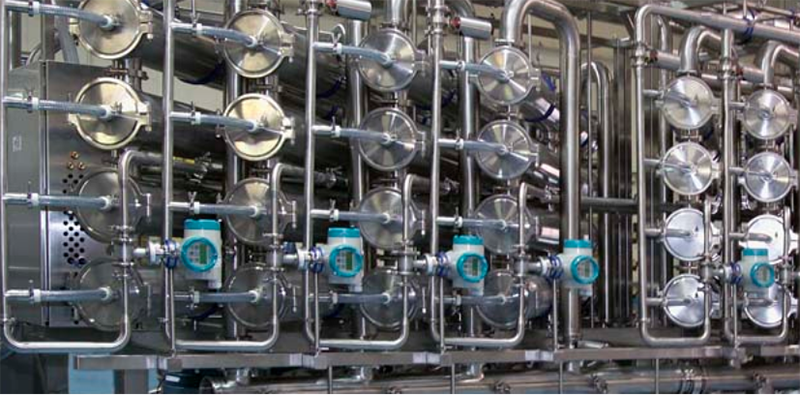 MachineryMktmag's tweet photo. Targeting export markets pays off #mfg #engineering #AxiumProcess https://t.co/pJSIupgKFz https://t.co/hdo2dVpcb0