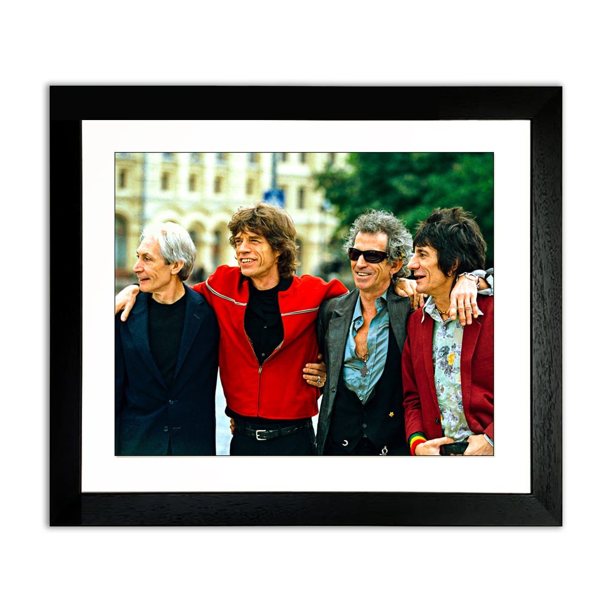 DropImages's tweet image. Wishing a Happy Friday to all our Droptop followers. Don't forget you can enter our discount code FIRSTORDER to receive 20% off your first purchase See our collection of exclusive and licensed images at droptopimages.co.uk/shop/ 

#musicphotography #rollingstones