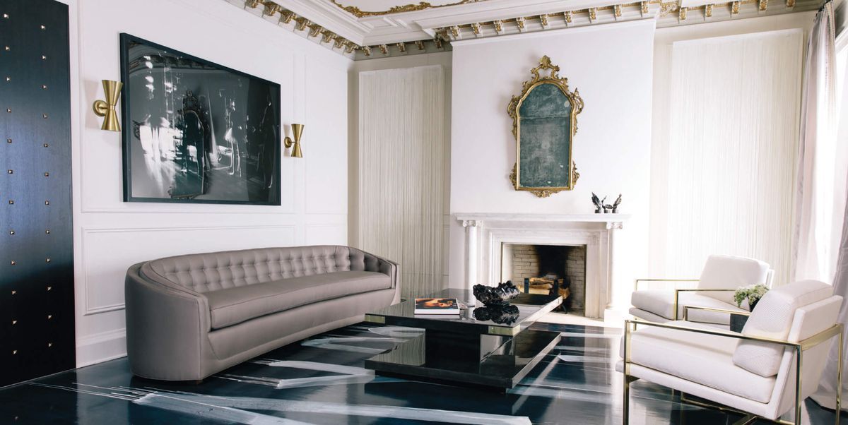 #Easter weekend is a great time for a bit of DIY, especially if you're preparing to sell your home. Transform your rooms with a few of these tips: buff.ly/2RmxxDh