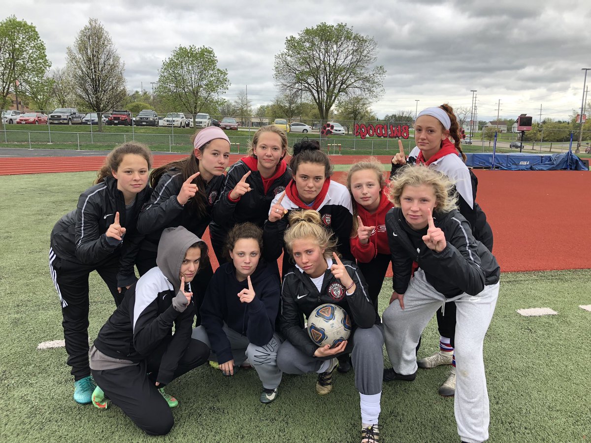 LMSanders09's tweet photo. Congrats to the champions of soccer kickball!  #imstillcold #crazycompetitive #allin https://t.co/nzcAuoqTCk