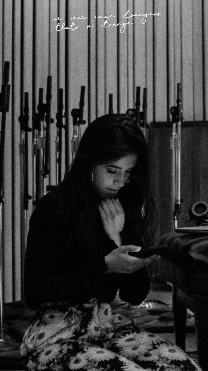 ccabellocks's tweet photo. ❝Camila Cabello Free Lockscreens❞
✿ Da fav si te gusta
✿ Da RT si lo usas/guardas
✿ Seguime para mas lockscreens
✿ Sean honestos/as 
✿ Saca captura y arrobame si los usas ♡ https://t.co/3m2ZOvfjFV