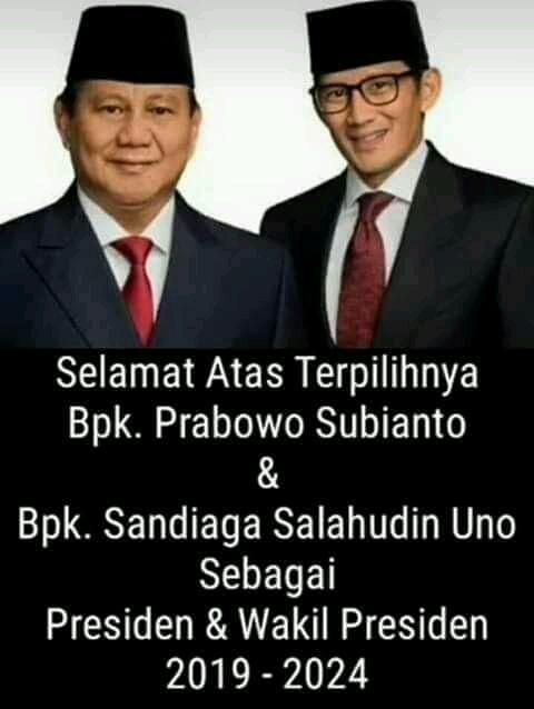 RISMA CARE tweet media