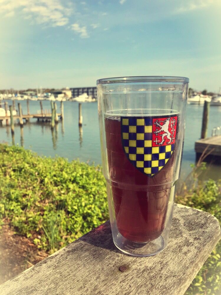 Lewes Hist. Society tweet media