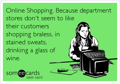 clearancefan's tweet photo. Just sayin’! 🤷‍♀️ #sale #sales #shopping #shop #shoppingfix #shoppingonline #clearance #clearancefan #clearancefanatic #braless #sweats #onlineshopping https://t.co/Teylu8xqRC