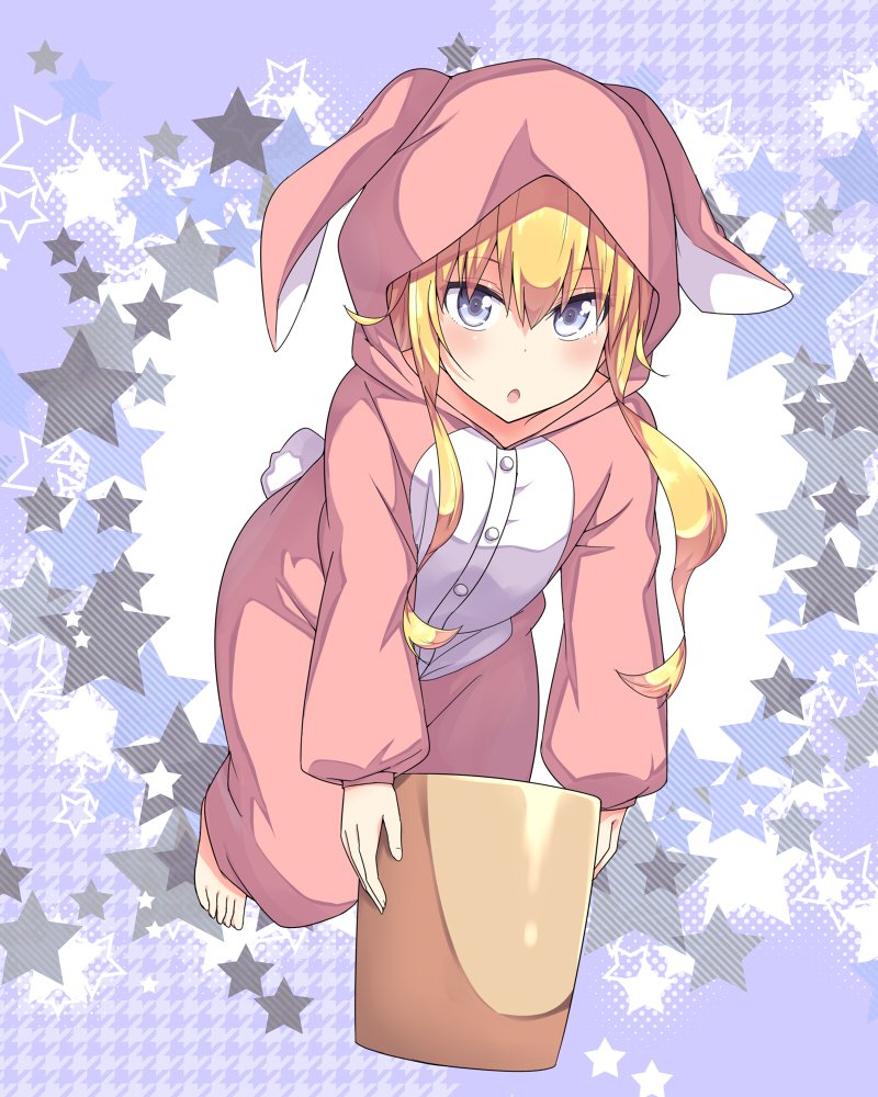 ukami0's tweet photo. 今日はガヴの誕生日！！！！！！！ https://t.co/yEqFaaYvOa