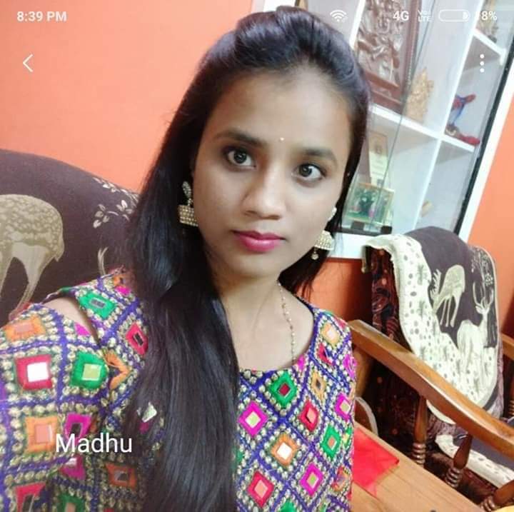 ನನ್ನದೊಂದು ಚಿಕ್ಕ ಮನವಿ ಅಕ್ಕ ಹಾಗೂ ಅಣ್ಣಂದಿರಿಗೆ 
ನನ್ನ ತಂಗಿಗೆ ಹಾಗಿರುವ ಕೃತ್ಯ ಇನ್ನೊಬ ಅಕ್ಕ ತಂಗಿಗೆ ಹಾಗೋದು ಬೇಡ ಈಗೆ ಮಾಡಿದವರನ್ನು ಸುಟ್ಟರೆ ವಾಸನೆಯಿಂದ ಇನ್ನೊಬ ಹುಟ್ಟಬಹುದು ಅದಕ್ಕೆ ನಡು ಬೀದಿಲಿ ಕೊಚ್ಚಿ ಹಾಕಿದರೇ ನಾಯಿ ನರಿ ಕಾಗೆ  ತಿಂದು ಇನ್ನೊಬ ಹುಟ್ಟಲು ಸಾಧ್ಯವಿಲ್ಲ ಇವತ್ತಿಗೆ ಅಂತ್ಯವಾಗುತ್ತೆ 
ಇಂತೀ ಬಾಲು ಮಹೇಂದ್ರ...