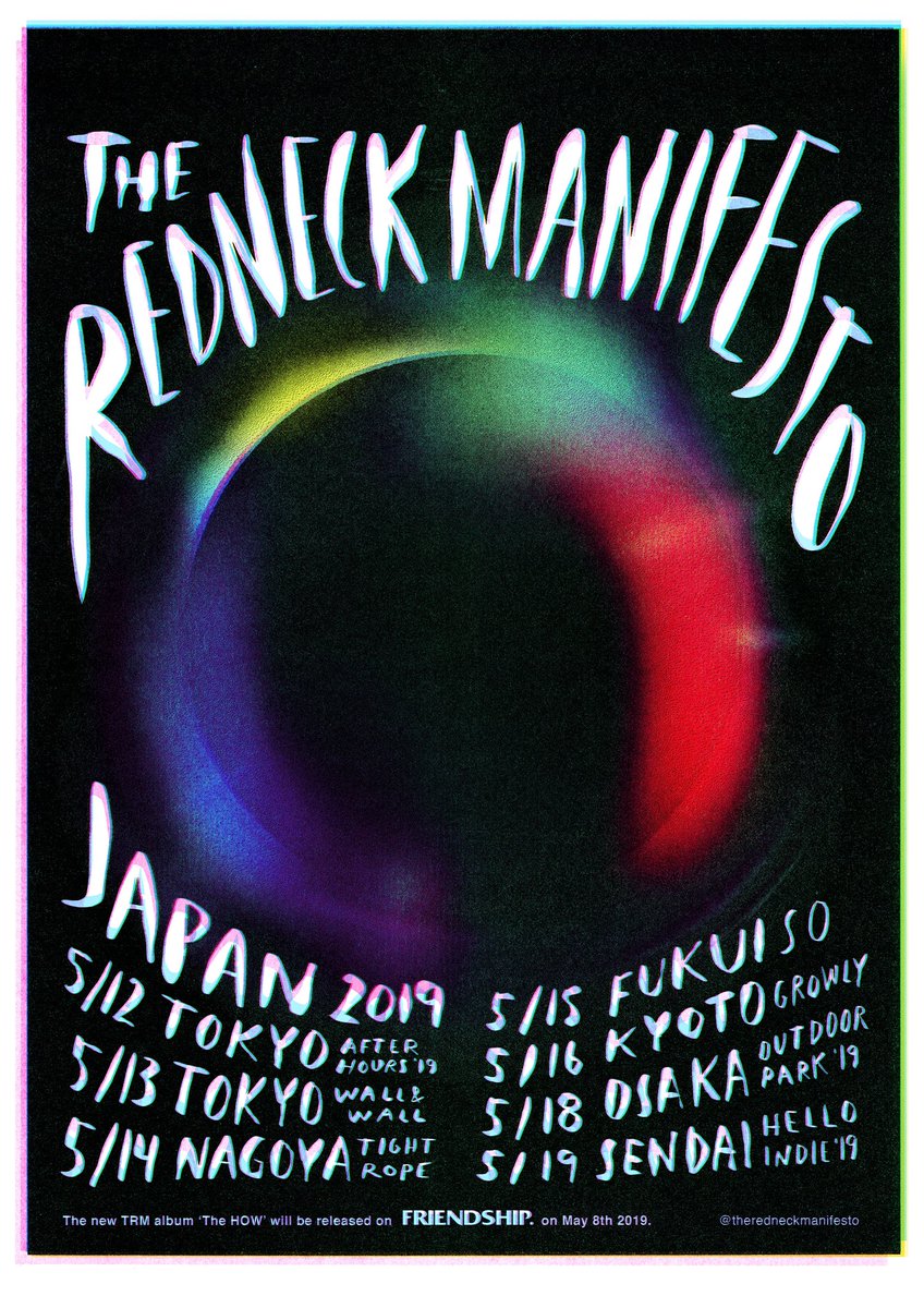 TheRedneckManifesto tweet media