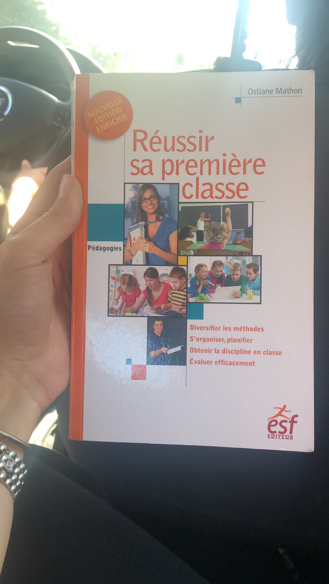 Noha Tounsi Tounsinoha Twitter