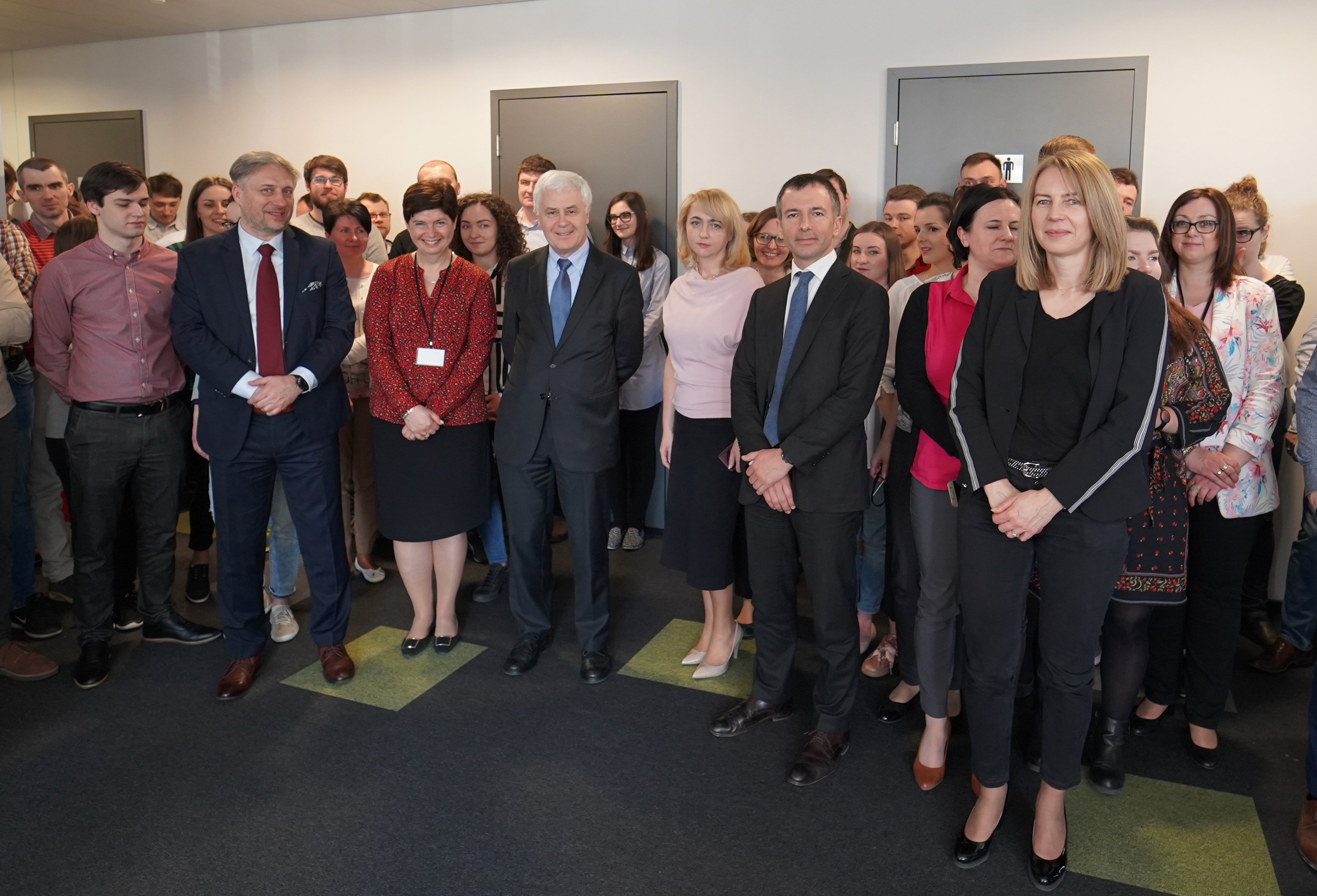 Nicolas Jachiet (Nicolas_Jachiet) / Twitter