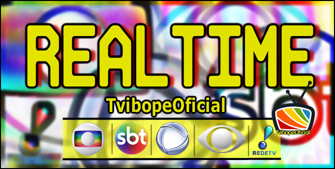 BlogibopeBrasil's tweet photo. 11h47 – #Encontro Globo 7.1 | #BomDiaECia SBT 6.8 | #HojeEmDia Record 3.8 | #JogoAberto Band 2.7 https://t.co/iKqKk6dT27 https://t.co/p5CPXXAuKz