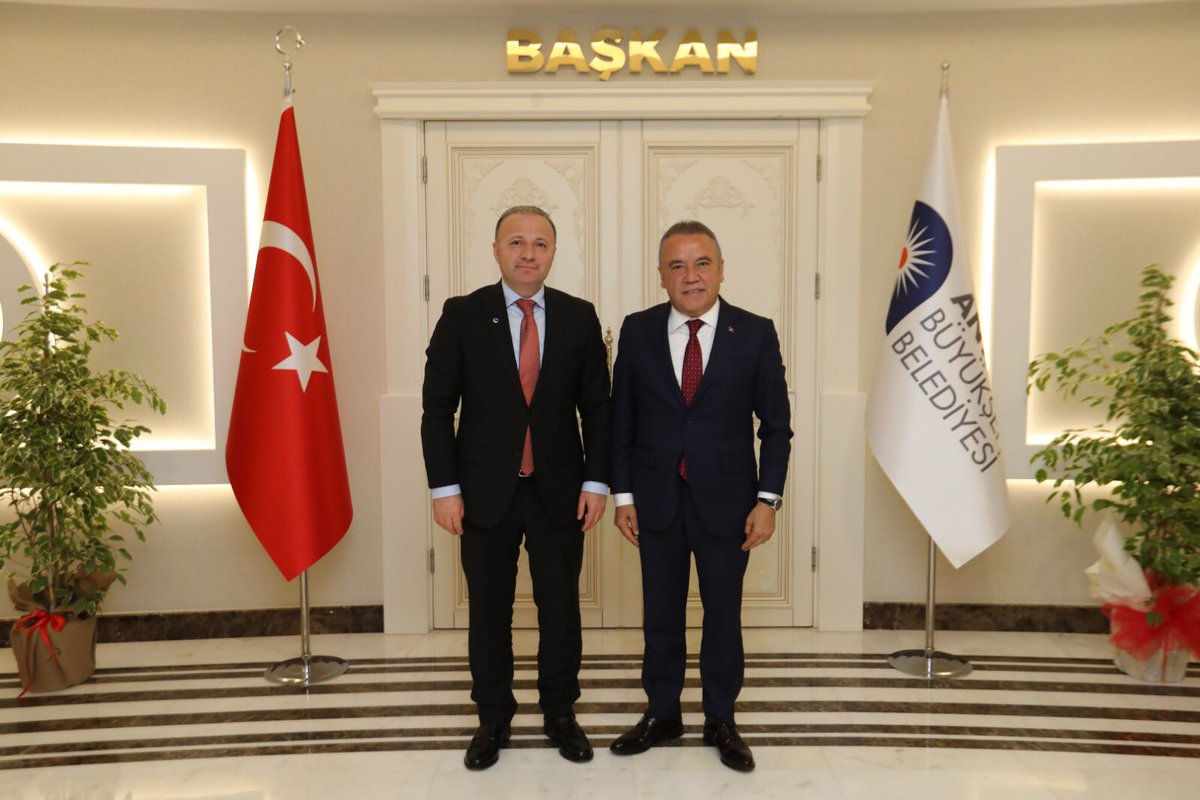 Muhittin Böcek