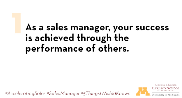 IMPAX_Corp's tweet photo. Looking to help your sales managers foster broad-based and sustainable growth through strong leadership? Register for "Accelerating Sales Team Performance" w/ @CarlsonExecEd https://t.co/BxAuZYEpey

#AcceleratingSales #SalesLeadership https://t.co/OA9v47yjxs