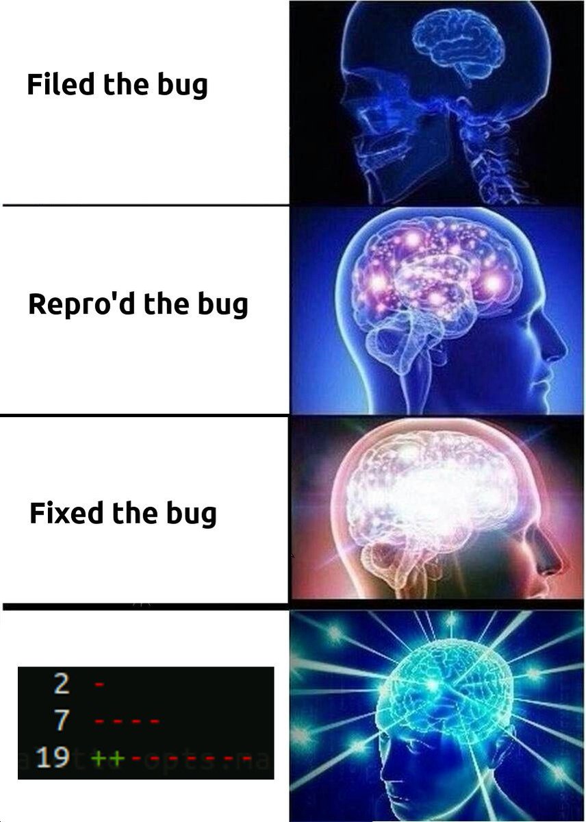 Jeff__Ward's tweet image. I had to make one of these... #gitit?