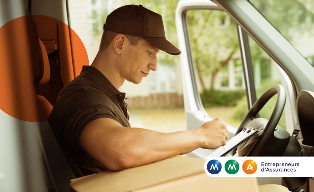 MMAssurances's tweet photo. Les accidents de la route sont la première cause de mortalité en #entreprise en France. #conseils https://t.co/NX1Ya00WX0 https://t.co/qpyaHXIhpi