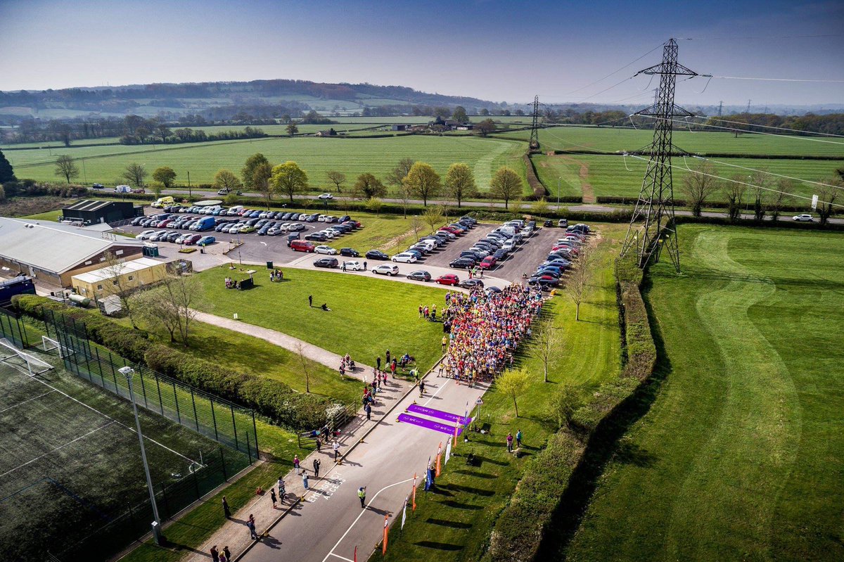 Cadence Run Events (@cadenceeventsuk) on Twitter photo Congratulations to all who ran this mornings Good Friday 10 Miler.
@StanleyParkSG <a href="/APTactive/">Active Potential</a> <a href="/WhatsTime/">What's My Time</a> #chippenham <a href="/wiltsathletics/">Wiltshire Athletic Association</a> #wiltshire #running #WRRL2019 #grassroots
Results can be viewed here cadence-events.co.uk/wp-content/upl…
Photos can be viewed at emotion.photium.com/cadence-events Congratulations to all who ran this mornings Good Friday 10 Miler.
@StanleyParkSG <a href="/APTactive/">Active Potential</a> <a href="/WhatsTime/">What's My Time</a> #chippenham <a href="/wiltsathletics/">Wiltshire Athletic Association</a> #wiltshire #running #WRRL2019 #grassroots
Results can be viewed here cadence-events.co.uk/wp-content/upl…
Photos can be viewed at emotion.photium.com/cadence-events