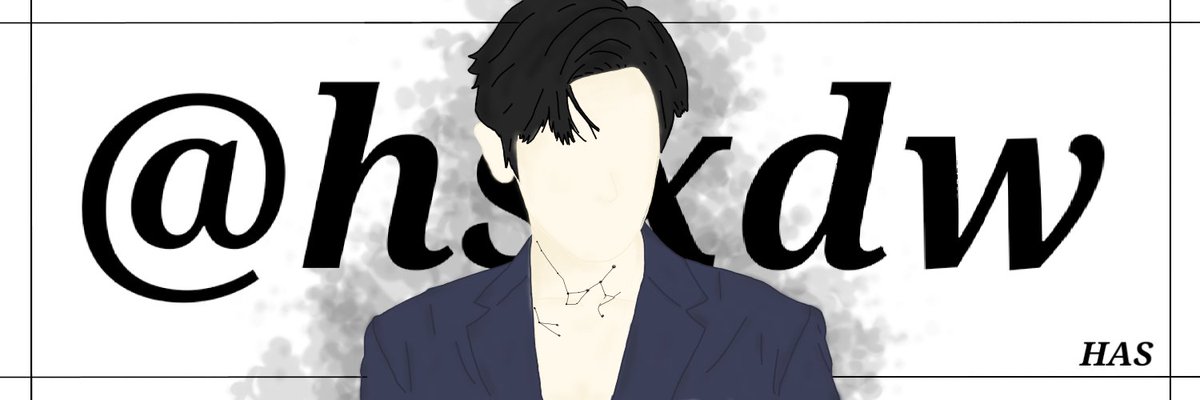 เฮดพี่ปริ้นเตอร์ [ฮพปต] tweet media