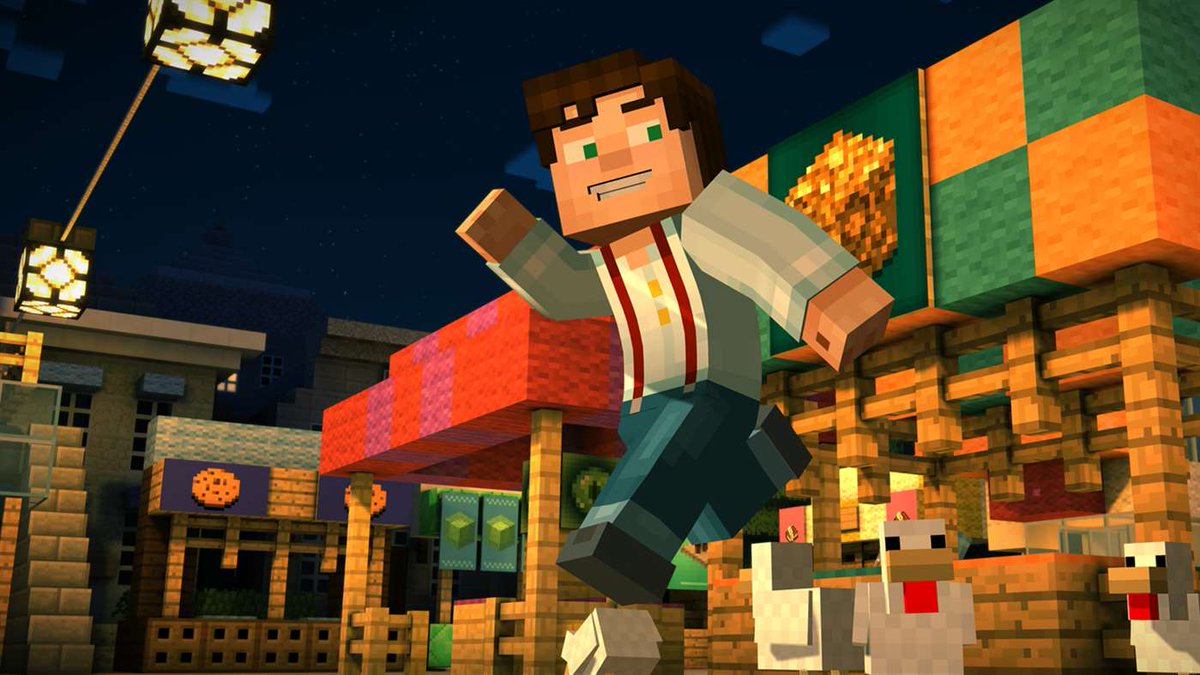 minecraft for pc for free minecraft for pc for free