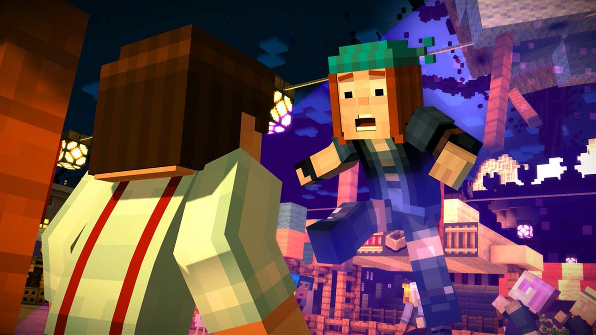 minecraft for pc for free minecraft for pc for free