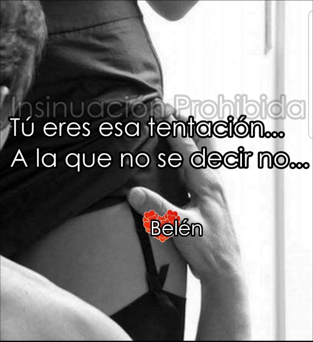 Ween_carr's tweet photo. Siempre... https://t.co/CCw3BpkZhh